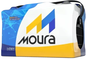 bateria-mura.webp